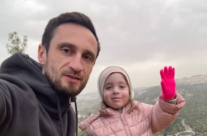 Новости Чигринец Александра 🌸